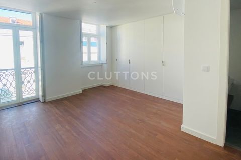 Lejlighed i Lisbon, Lisbon, Lisbon - € 760.000 | Ref: APT1996.D.AF - foto 34
