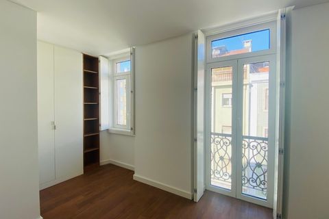 Lejlighed i Lisbon, Lisbon, Lisbon - € 760.000 | Ref: APT1996.D.AF - foto 35
