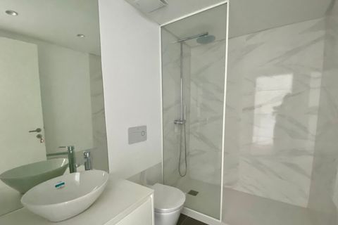 Lejlighed i Lisbon, Lisbon, Lisbon - € 760.000 | Ref: APT1996.D.AF - foto 36