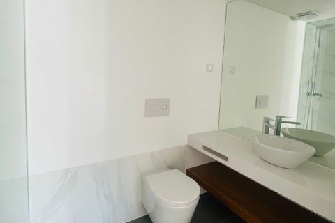 Lejlighed i Lisbon, Lisbon, Lisbon - € 760.000 | Ref: APT1996.D.AF - foto 37