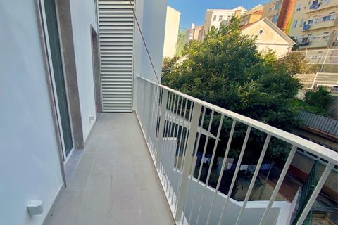 Lejlighed i Lisbon, Lisbon, Lisbon - € 760.000 | Ref: APT1996.D.AF - foto 38