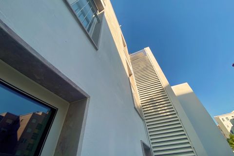 Lejlighed i Lisbon, Lisbon, Lisbon - € 760.000 | Ref: APT1996.D.AF - foto 40