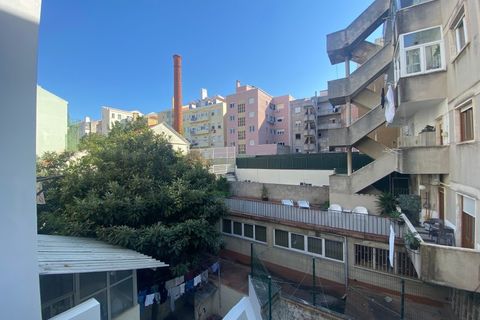 Lejlighed i Lisbon, Lisbon, Lisbon - € 760.000 | Ref: APT1996.D.AF - foto 41