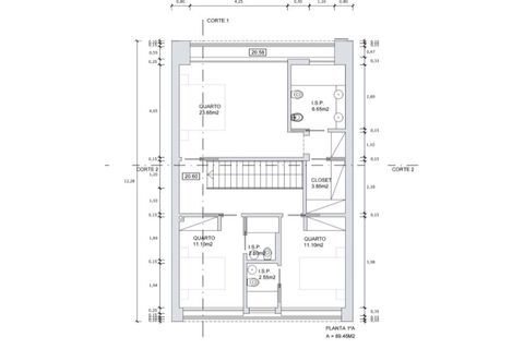 Villa i Estombar, Faro, Estombar - € 490.000 | Ref: CAR_22 - foto 3