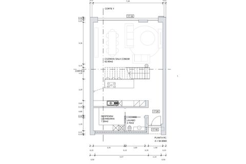 Villa i Estombar, Faro, Estombar - € 490.000 | Ref: CAR_22 - foto 4