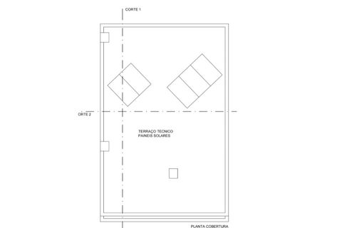 Villa i Estombar, Faro, Estombar - € 490.000 | Ref: CAR_22 - foto 5