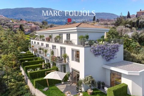 Lejlighed i Nice, Alpes-Maritimes, Nice - € 449.800 | Ref: 09 - foto 2