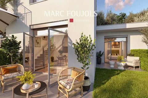 Lejlighed i Nice, Alpes-Maritimes, Nice - € 449.800 | Ref: 09 - foto 3