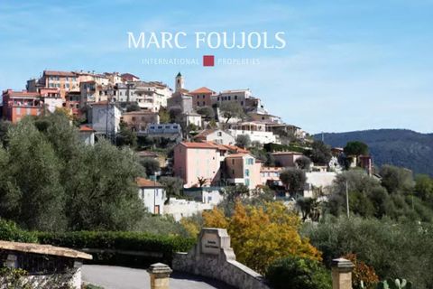 Lejlighed i Nice, Alpes-Maritimes, Nice - € 449.800 | Ref: 09 - foto 5