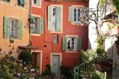 Lejlighed i Nice, Alpes-Maritimes, Nice - € 449.800 | Ref: 09 - foto 6