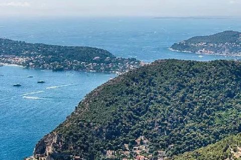 Lejlighed i Nice, Alpes-Maritimes, Nice - € 449.800 | Ref: 09 - foto 7