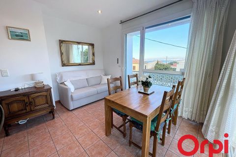 Lejlighed i Marseille, Bouches-du-Rhone, Marseille - € 267.000 | Ref: NWM7-M0S-MWI - foto 2