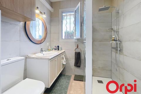 Lejlighed i Marseille, Bouches-du-Rhone, Marseille - € 267.000 | Ref: NWM7-M0S-MWI - foto 6