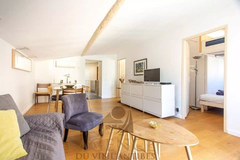 Lejlighed i Antibes, Alpes-Maritimes, Antibes - € 1.995.000 | Ref: 85773969 - foto 2