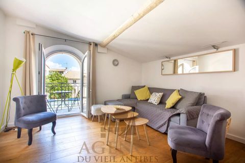 Lejlighed i Antibes, Alpes-Maritimes, Antibes - € 1.995.000 | Ref: 85773969 - foto 7