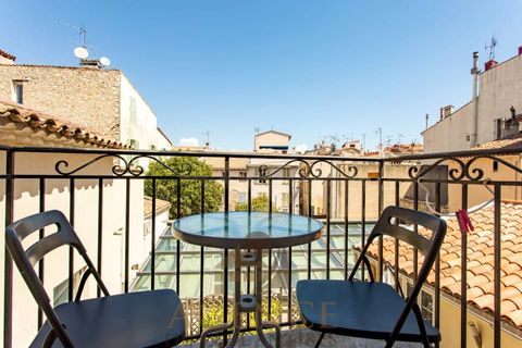 Lejlighed i Antibes, Alpes-Maritimes, Antibes - € 1.995.000 | Ref: 85773969 - foto 9