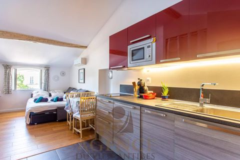 Lejlighed i Antibes, Alpes-Maritimes, Antibes - € 1.995.000 | Ref: 85773969 - foto 18