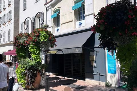 Lejlighed i Antibes, Alpes-Maritimes, Antibes - € 1.995.000 | Ref: 85773969 - foto 25