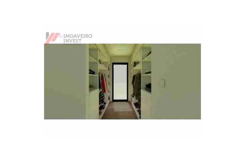 Byhus i Anadia, Aveiro, Anadia - € 270.000 | Ref: HAB_231 - foto 2