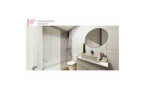 Byhus i Anadia, Aveiro, Anadia - € 270.000 | Ref: HAB_231 - foto 3