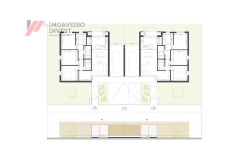 Byhus i Anadia, Aveiro, Anadia - € 270.000 | Ref: HAB_231 - foto 4
