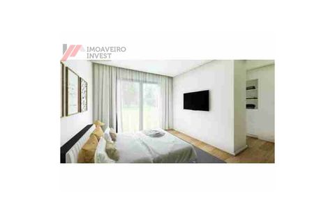 Byhus i Anadia, Aveiro, Anadia - € 270.000 | Ref: HAB_231 - foto 6