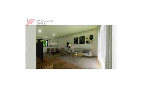 Byhus i Anadia, Aveiro, Anadia - € 270.000 | Ref: HAB_231 - foto 7