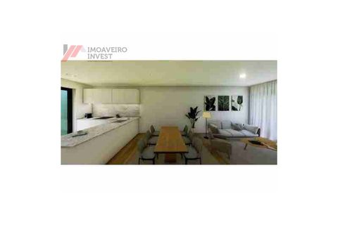 Byhus i Anadia, Aveiro, Anadia - € 270.000 | Ref: HAB_231 - foto 8