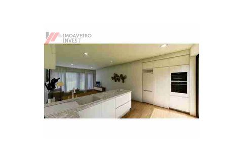 Byhus i Anadia, Aveiro, Anadia - € 270.000 | Ref: HAB_231 - foto 9