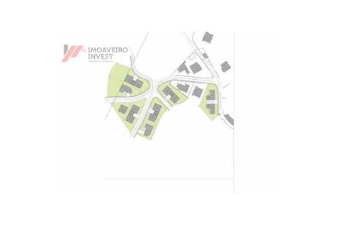 Byhus i Anadia, Aveiro, Anadia - € 270.000 | Ref: HAB_231 - foto 10