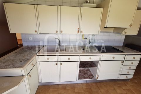 Lejlighed i Anadia, Aveiro, Anadia - € 135.000 | Ref: 26/2025 - foto 1