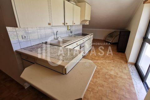 Lejlighed i Anadia, Aveiro, Anadia - € 135.000 | Ref: 26/2025 - foto 2