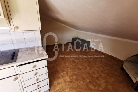 Lejlighed i Anadia, Aveiro, Anadia - € 135.000 | Ref: 26/2025 - foto 3