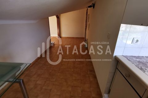 Lejlighed i Anadia, Aveiro, Anadia - € 135.000 | Ref: 26/2025 - foto 4