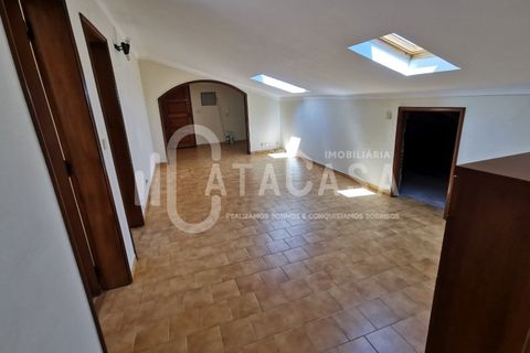 Lejlighed i Anadia, Aveiro, Anadia - € 135.000 | Ref: 26/2025 - foto 5