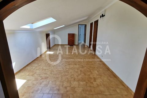 Lejlighed i Anadia, Aveiro, Anadia - € 135.000 | Ref: 26/2025 - foto 6