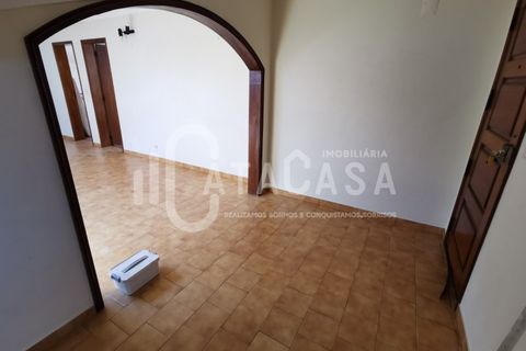 Lejlighed i Anadia, Aveiro, Anadia - € 135.000 | Ref: 26/2025 - foto 7