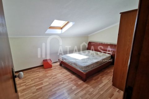 Lejlighed i Anadia, Aveiro, Anadia - € 135.000 | Ref: 26/2025 - foto 8