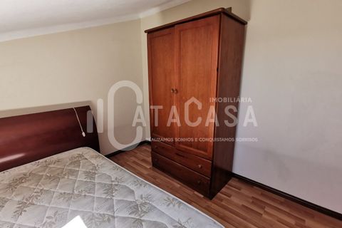 Lejlighed i Anadia, Aveiro, Anadia - € 135.000 | Ref: 26/2025 - foto 9