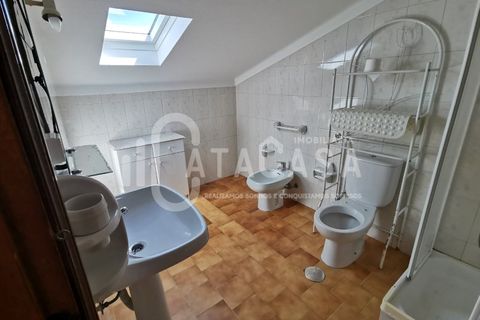 Lejlighed i Anadia, Aveiro, Anadia - € 135.000 | Ref: 26/2025 - foto 10