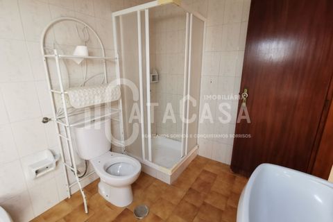 Lejlighed i Anadia, Aveiro, Anadia - € 135.000 | Ref: 26/2025 - foto 11