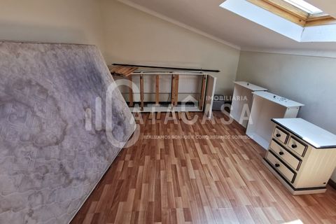 Lejlighed i Anadia, Aveiro, Anadia - € 135.000 | Ref: 26/2025 - foto 12