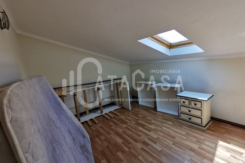 Lejlighed i Anadia, Aveiro, Anadia - € 135.000 | Ref: 26/2025 - foto 13