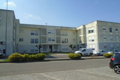 Lejlighed i Alter do Chao, Portalegre, Alter do Chao - € 85.000 | Ref: C0284-ZTRE-01536 - foto 2