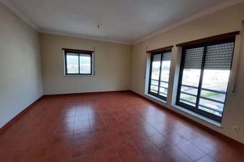 Lejlighed i Alter do Chao, Portalegre, Alter do Chao - € 85.000 | Ref: C0284-ZTRE-01536 - foto 3