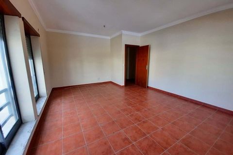 Lejlighed i Alter do Chao, Portalegre, Alter do Chao - € 85.000 | Ref: C0284-ZTRE-01536 - foto 4