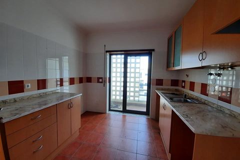 Lejlighed i Alter do Chao, Portalegre, Alter do Chao - € 85.000 | Ref: C0284-ZTRE-01536 - foto 5