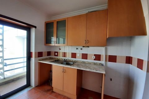 Lejlighed i Alter do Chao, Portalegre, Alter do Chao - € 85.000 | Ref: C0284-ZTRE-01536 - foto 6