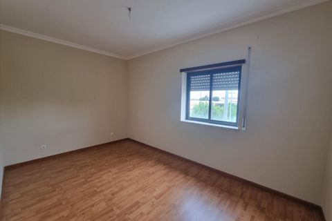 Lejlighed i Alter do Chao, Portalegre, Alter do Chao - € 85.000 | Ref: C0284-ZTRE-01536 - foto 7