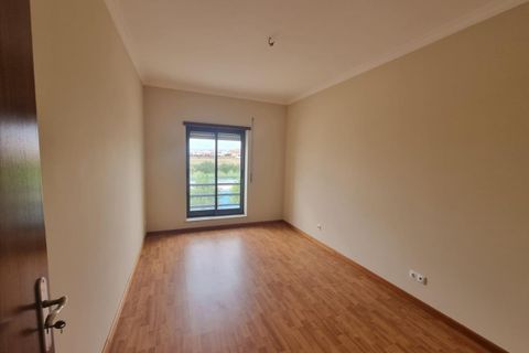 Lejlighed i Alter do Chao, Portalegre, Alter do Chao - € 85.000 | Ref: C0284-ZTRE-01536 - foto 8